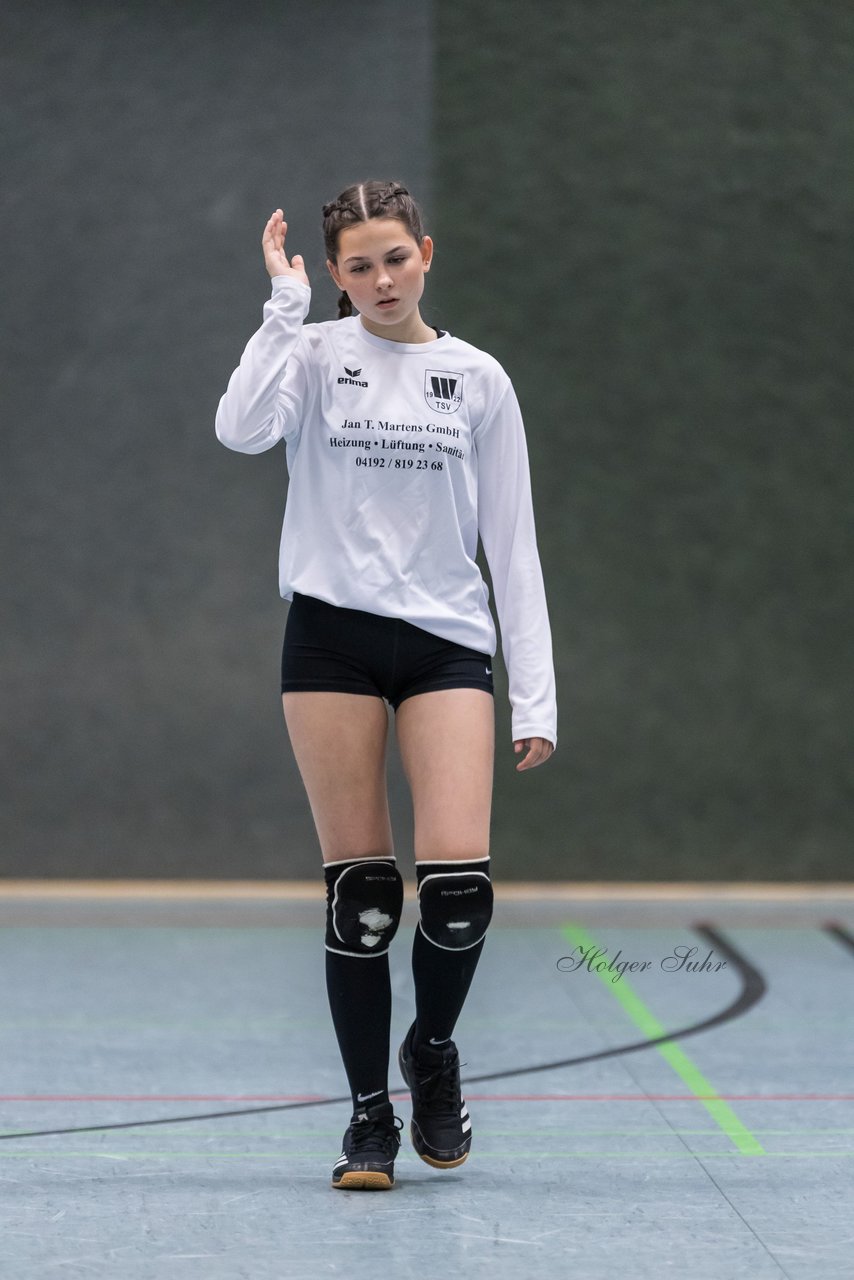 Bild 340 - wU16 Wiemersdorf